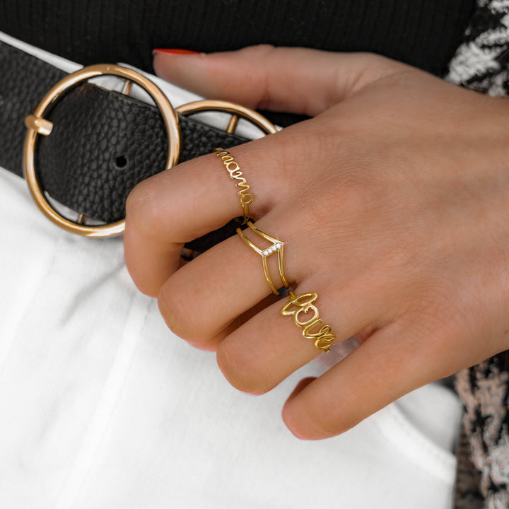 Stylish Mama Ring – Emma-Gold-5-State of Style