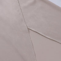 Stylish Maxi Dress - Selene-Black-S-State of Style