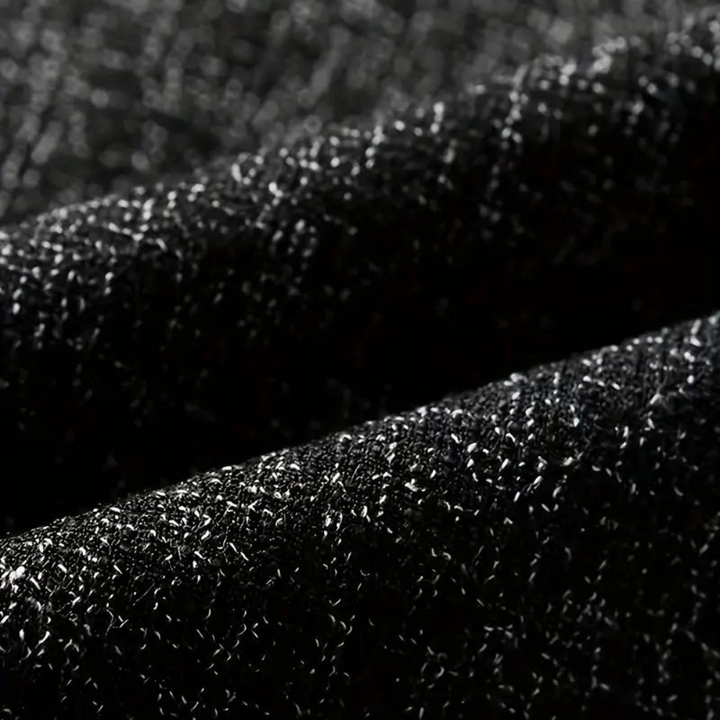 Stylish Men's Blazer - Daniel-Grey-XS-State of Style