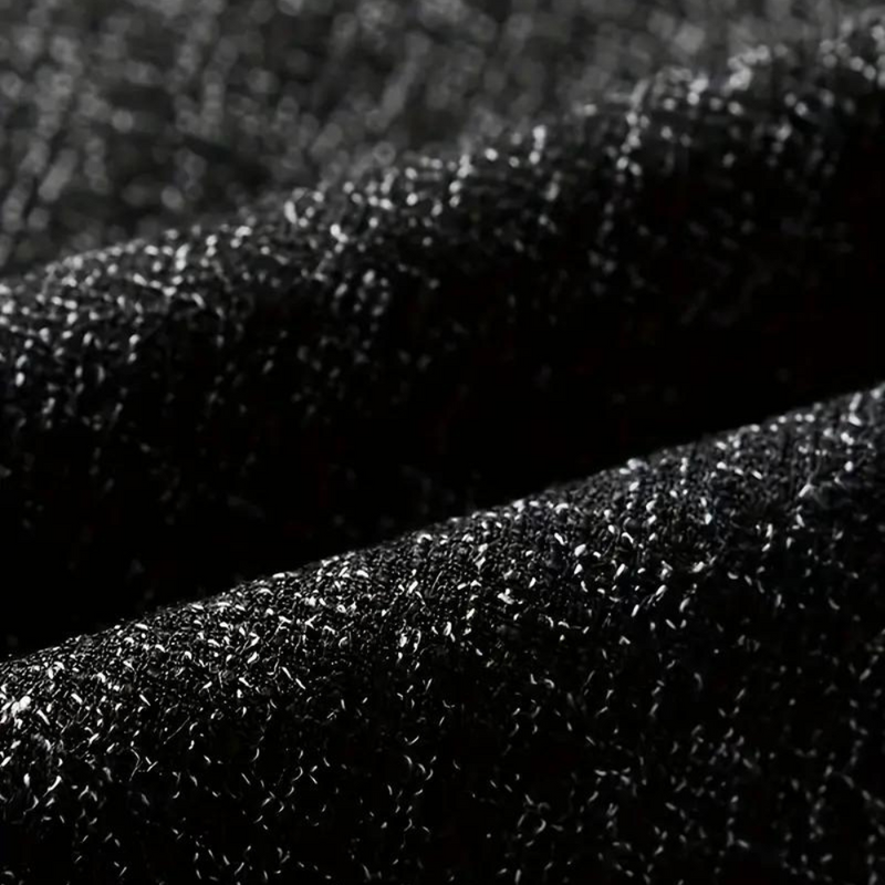 Stylish Men's Blazer - Daniel-Grey-XS-State of Style