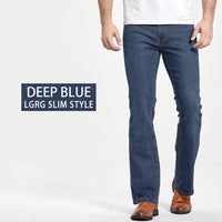 Stylish Men’s Jeans - Lucas-Black-27-State of Style
