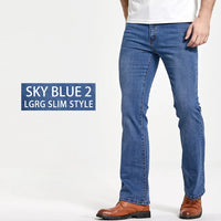 Stylish Men’s Jeans - Lucas-Black-27-State of Style