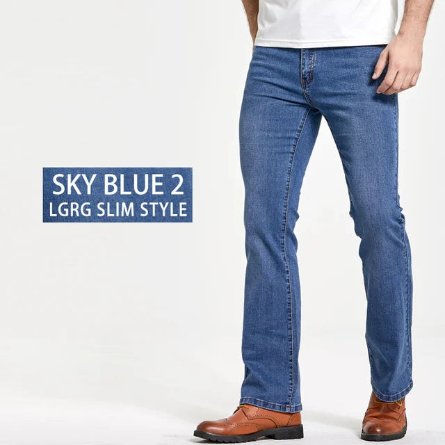 Stylish Men’s Jeans - Lucas-Black-27-State of Style