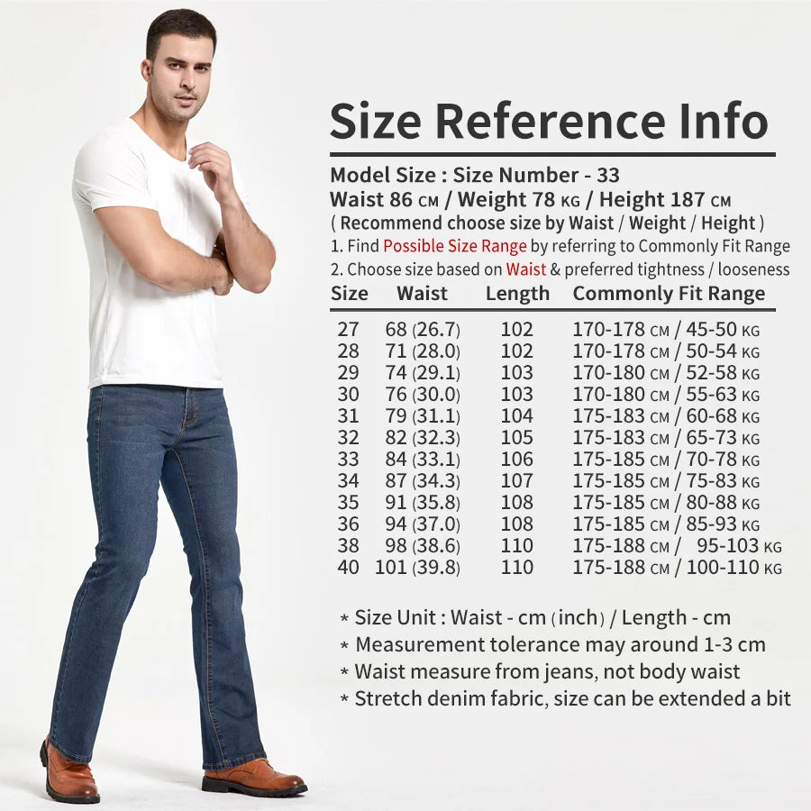 Stylish Men’s Jeans - Lucas-Black-27-State of Style