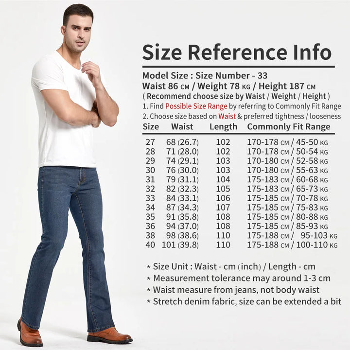 Stylish Men’s Jeans - Lucas-Black-27-State of Style