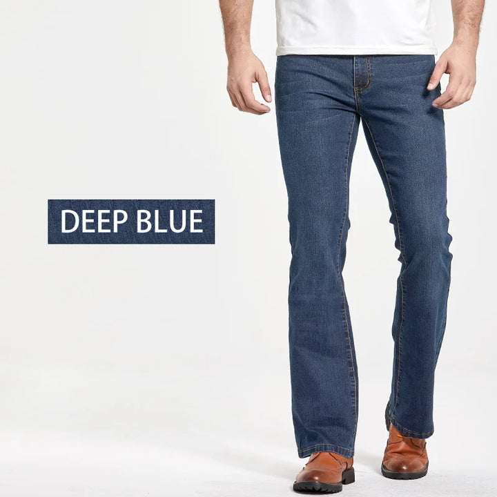 Stylish Men’s Jeans - Lucas-Black-27-State of Style
