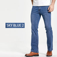 Stylish Men’s Jeans - Lucas-Black-27-State of Style