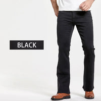 Stylish Men’s Jeans - Lucas-Black-27-State of Style