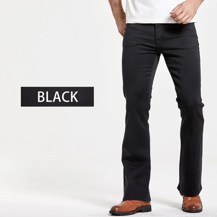 Stylish Men’s Jeans - Lucas-Black-27-State of Style