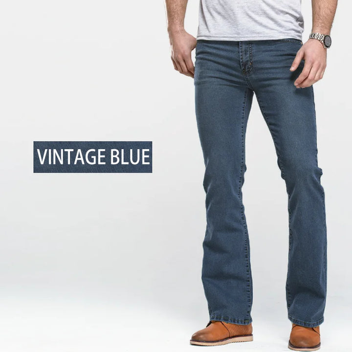 Stylish Men’s Jeans - Lucas-Black-27-State of Style