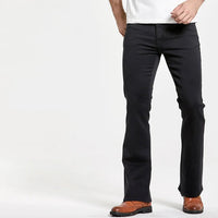 Stylish Men’s Jeans - Lucas-Black-27-State of Style
