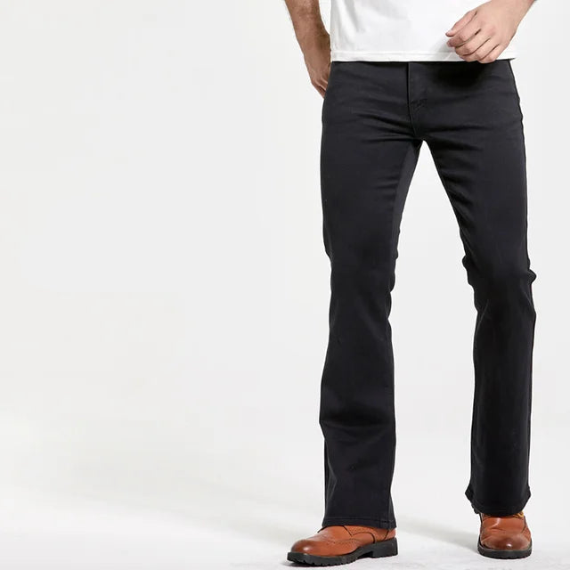 Stylish Men’s Jeans - Lucas-Black-27-State of Style
