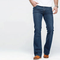 Stylish Men’s Jeans - Lucas-Black-27-State of Style