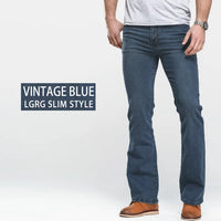 Stylish Men’s Jeans - Lucas-Black-27-State of Style