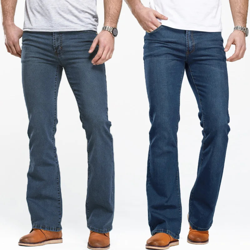 Stylish Men’s Jeans - Lucas-Black-27-State of Style