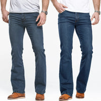 Stylish Men’s Jeans - Lucas-Black-27-State of Style