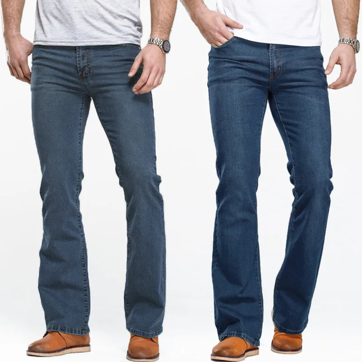 Stylish Men’s Jeans - Lucas-Black-27-State of Style