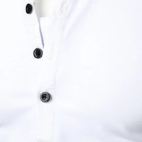 Stylish Men's Sweater - Arashi-Black-S-State of Style