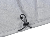 Stylish Men's Tracksuit - Olly-White/Black-S-State of Style