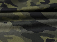 Stylish Men's Tracksuit - Olly-White/Black-S-State of Style