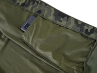 Stylish Men's Tracksuit - Olly-White/Black-S-State of Style