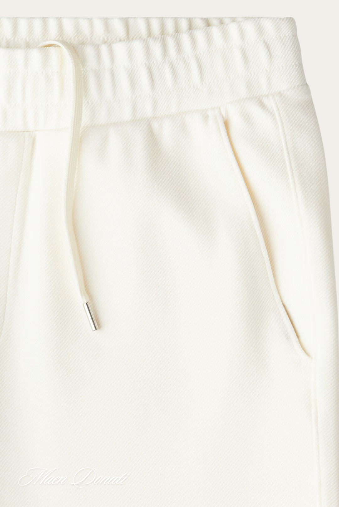 Stylish Men's Trousers - Ruben-Black-XS-State of Style