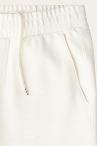 Stylish Men's Trousers - Ruben-Black-XS-State of Style