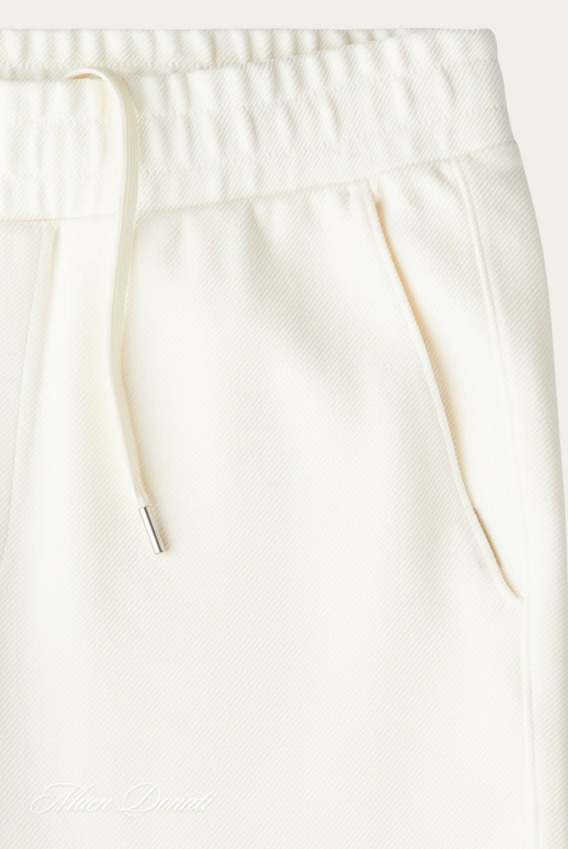 Stylish Men's Trousers - Ruben-Black-XS-State of Style