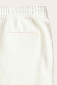 Stylish Men's Trousers - Ruben-Black-XS-State of Style