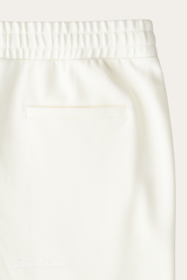 Stylish Men's Trousers - Ruben-Black-XS-State of Style