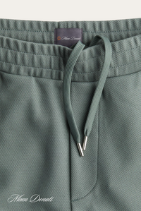 Stylish Men's Trousers - Ruben-Black-XS-State of Style