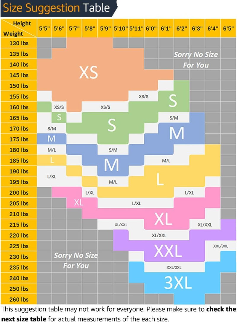 Stylish Men's Tuxedo - Jameson-Beige-XS-State of Style