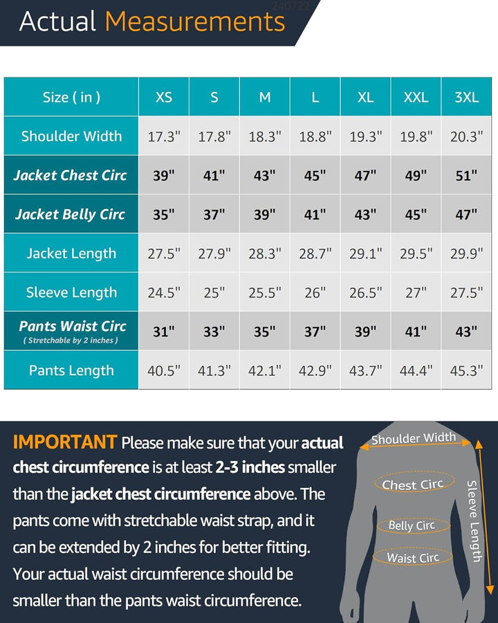 Stylish Men's Tuxedo - Jameson-Beige-XS-State of Style