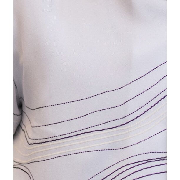 Stylish men's two-piece set for warm days - summer classic-Set A-S-State of Style