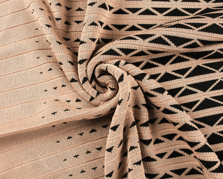 Stylish men's two-piece set for warm days - summer classic-Set A-S-State of Style