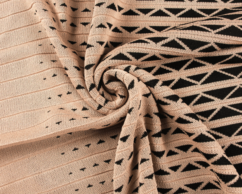 Stylish men's two-piece set for warm days - summer classic-Set A-S-State of Style