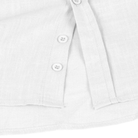 Stylish men's two-piece set for warm days - summer classic-Set A-S-State of Style