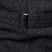 Stylish Men's Vest - Victor-Light blue-XS-State of Style