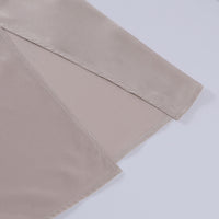 Stylish Midi Dress with Spaghetti Straps - Grace-Green-S-State of Style