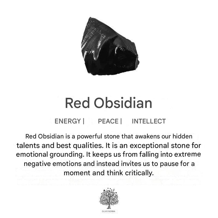 Stylish Natural Stone Crystal Beads Bracelet - Celine-White Turquoise-State of Style