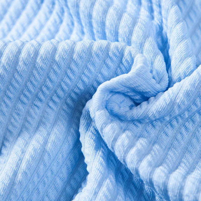 Stylish Short-Sleeved Shirt for Men - Victor-White-S-State of Style