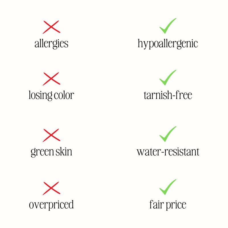 Stylish Sun Pendant Necklace - Aurora-Gold-State of Style