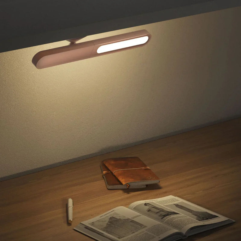 Stylish Table Lamp - Luminza-White-State of Style
