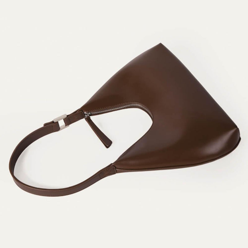 Stylish Women's Bag - Elise-Style 1-One size-State of Style