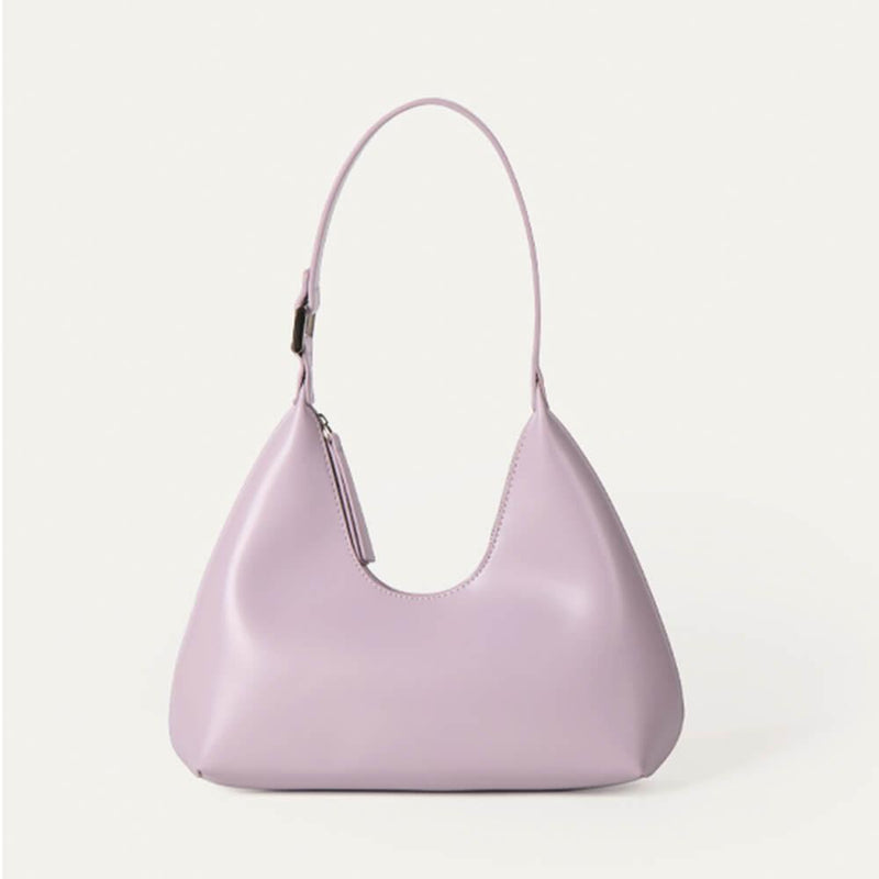 Stylish Women's Bag - Elise-Style 1-One size-State of Style