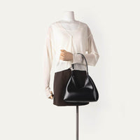 Stylish Women's Bag - Elise-Style 1-One size-State of Style