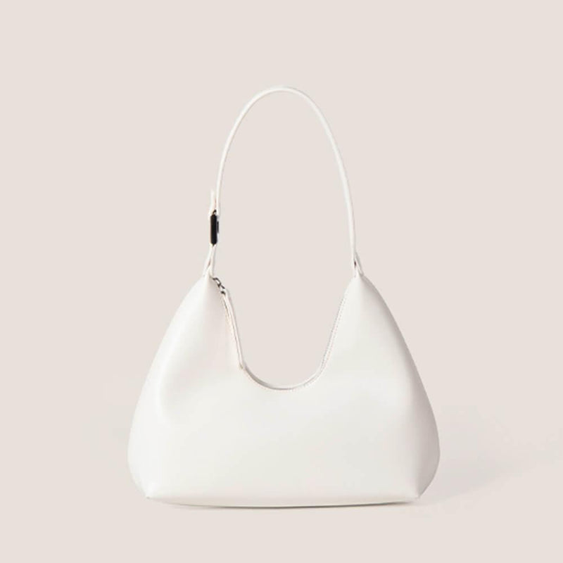 Stylish Women's Bag - Elise-Style 1-One size-State of Style
