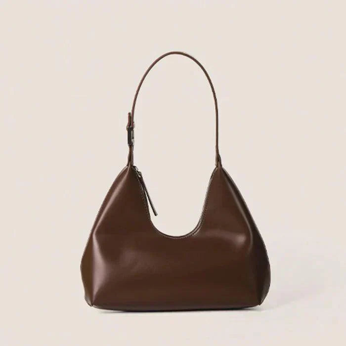 Stylish Women's Bag - Elise-Style 1-One size-State of Style