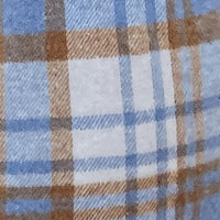 Stylish Women's Jacket | Comfortable and Versatile Outerwear-Blue-S-State of Style