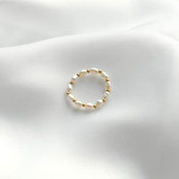 Stylish Women's Ring - Isle-State of Style